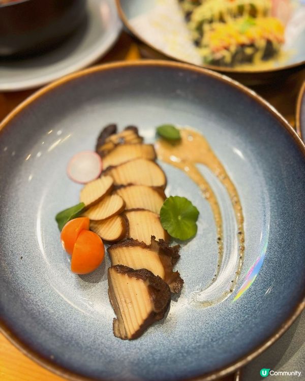 小森師傅🍣皇庭廣場店抵食推介！🤩