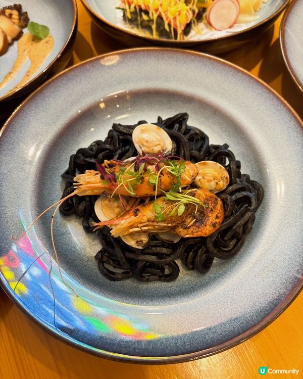 小森師傅🍣皇庭廣場店抵食推介！🤩