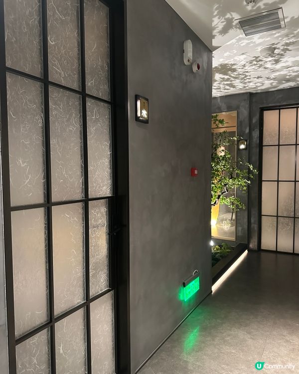 珠海抵食鐵板燒