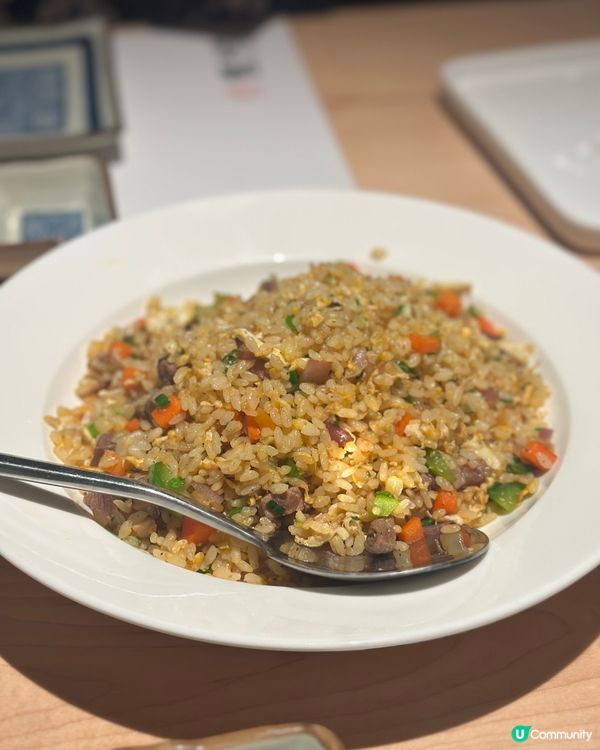 珠海抵食鐵板燒