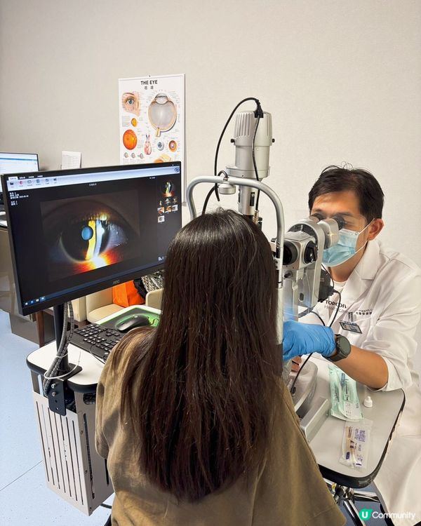 👀 深圳希華愛康健醫院