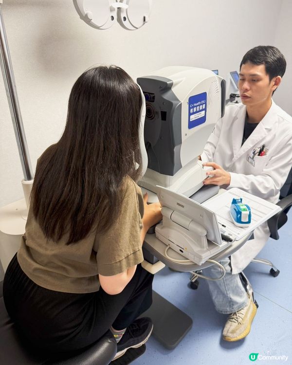 👀 深圳希華愛康健醫院