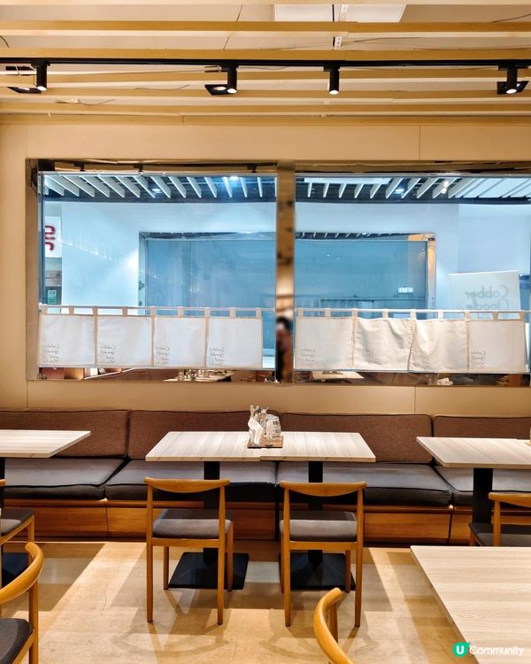 觀塘特色午餐 × 飲品暢飲飲到夠