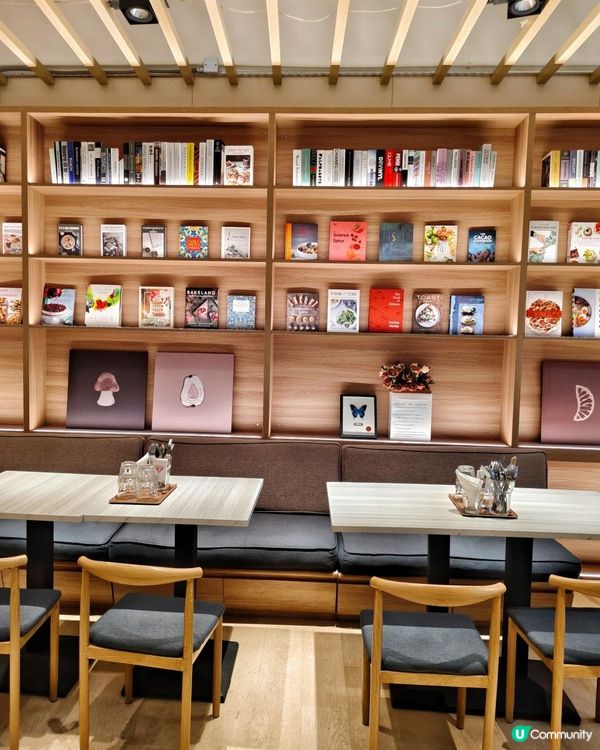 觀塘特色午餐 × 飲品暢飲飲到夠