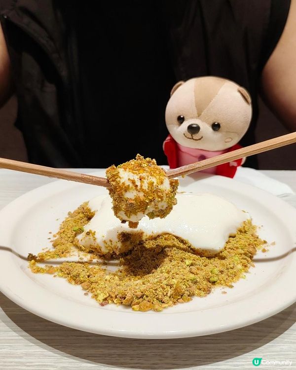 觀塘特色午餐 × 飲品暢飲飲到夠