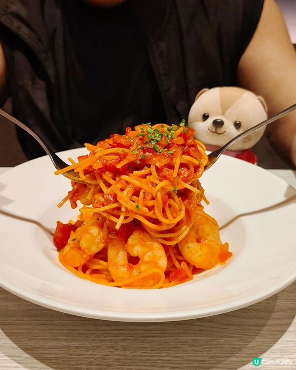 觀塘特色午餐 × 飲品暢飲飲到夠