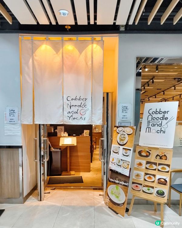 觀塘特色午餐 × 飲品暢飲飲到夠