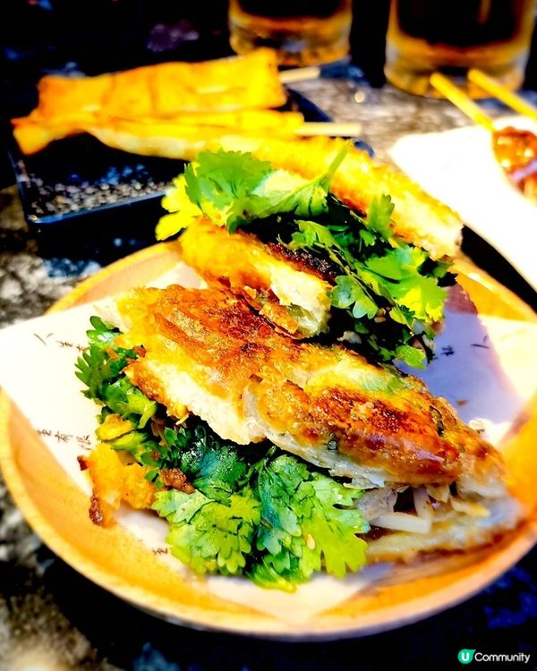 🍻兄弟飲酒食串燒，抵玩之選！🔥