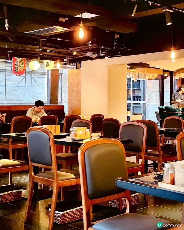 🍻兄弟飲酒食串燒，抵玩之選！🔥