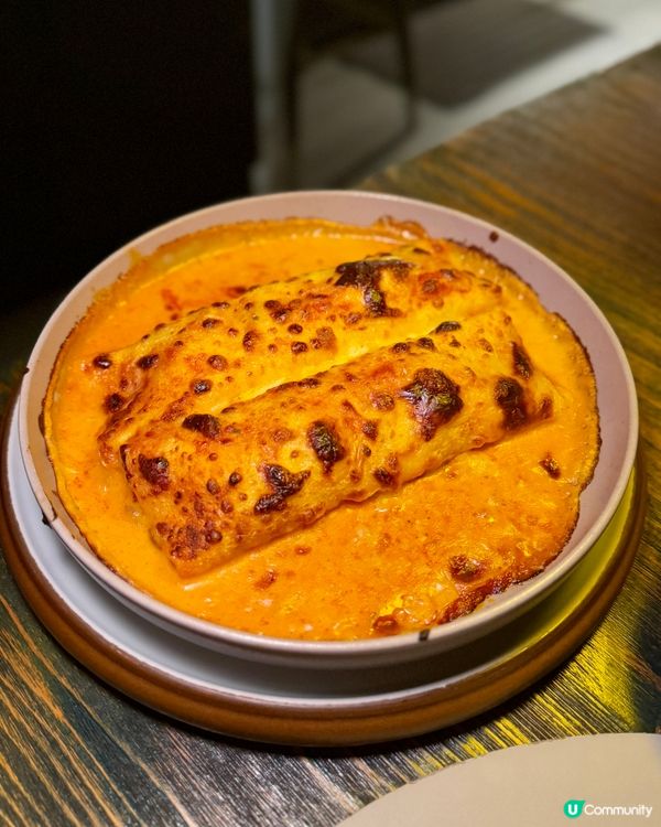 尖沙咀環境一流餐廳🍴