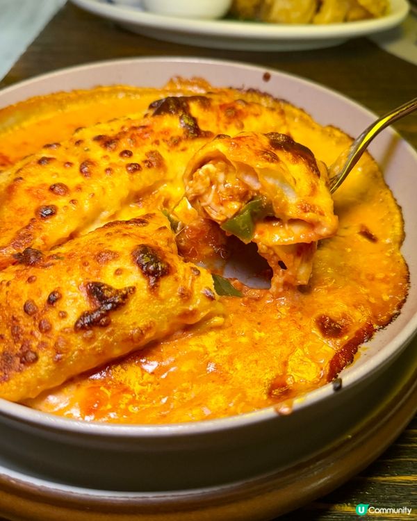 尖沙咀環境一流餐廳🍴