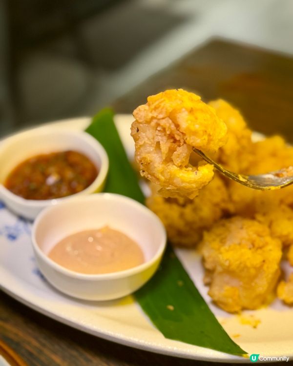 尖沙咀環境一流餐廳🍴