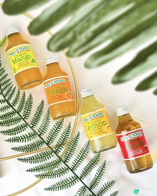 🎁$10000 旅遊現金券大放送 GIVEAWAY!!✈️🌴 