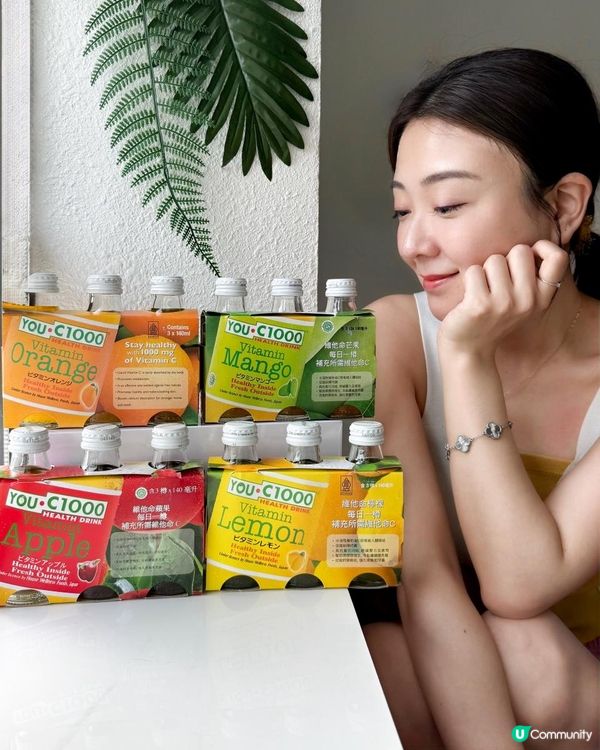 🎁$10000 旅遊現金券大放送 GIVEAWAY!!✈️🌴 