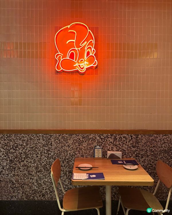 銅鑼灣食完晚餐再去LittleBao😍食個雪糕甜品🍧大滿足🥳