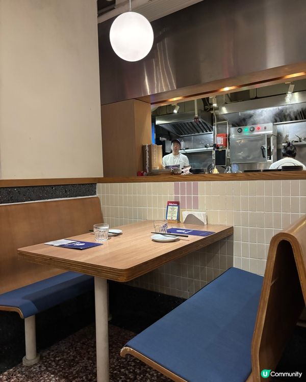 銅鑼灣食完晚餐再去LittleBao😍食個雪糕甜品🍧大滿足🥳