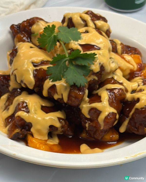 一班朋友吹水，