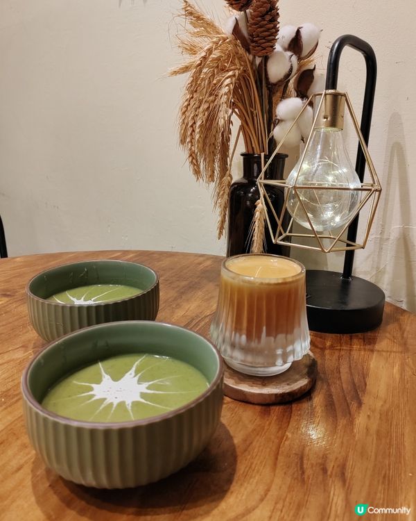 到賞島咖啡屋慶生🎉