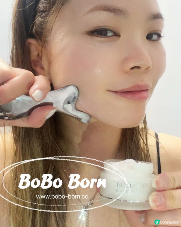 非常見效人體工學設計挖面刀