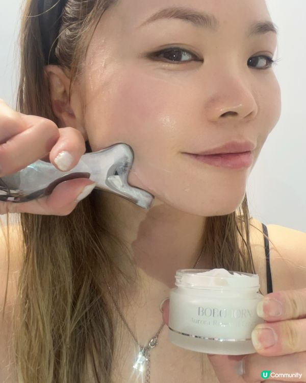 非常見效人體工學設計挖面刀