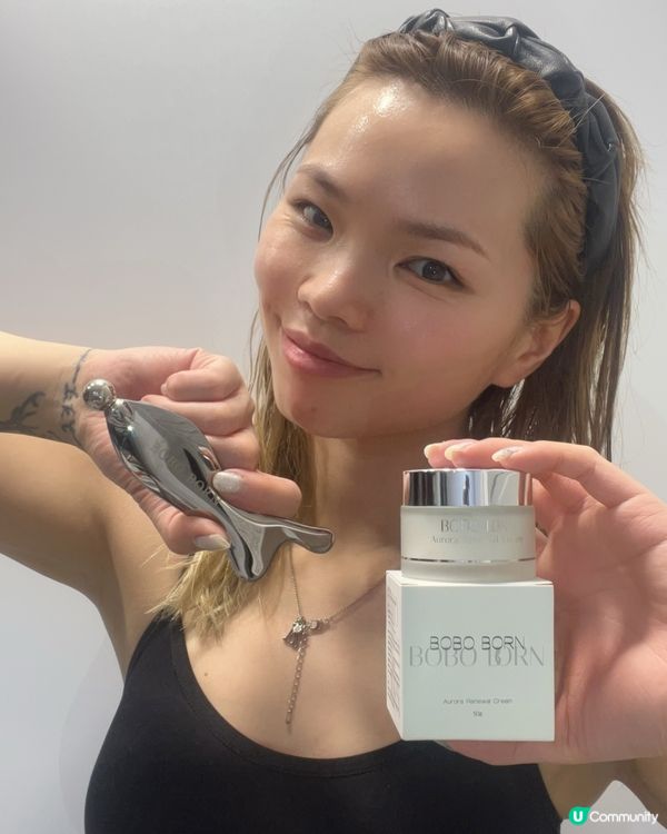 非常見效人體工學設計挖面刀