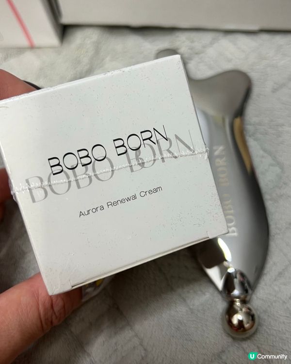 非常見效人體工學設計挖面刀