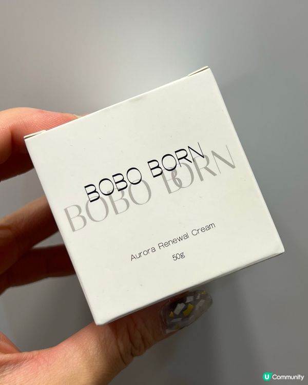 非常見效人體工學設計挖面刀