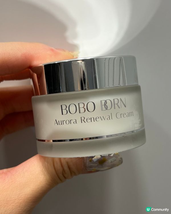 非常見效人體工學設計挖面刀