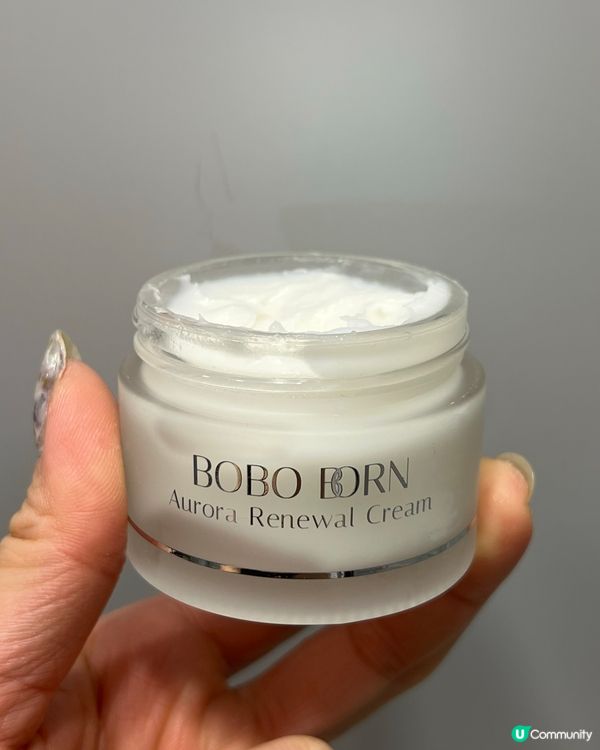 非常見效人體工學設計挖面刀