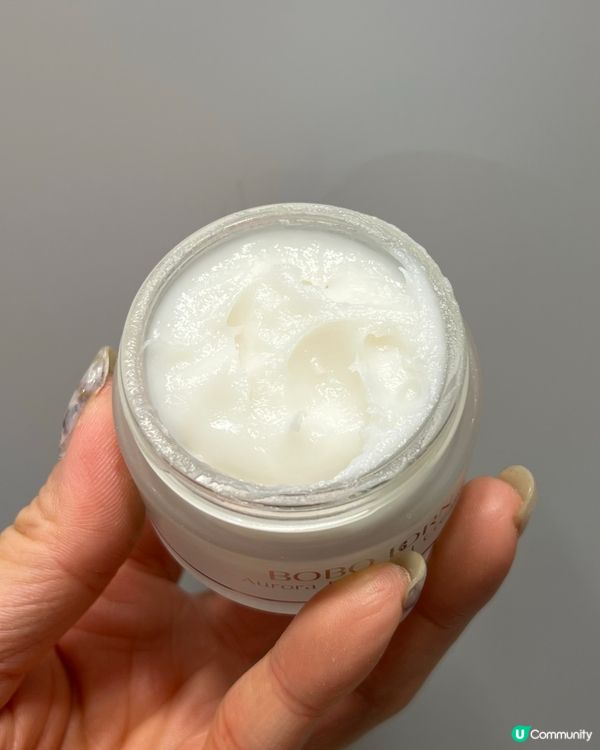 非常見效人體工學設計挖面刀