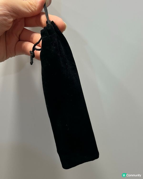 非常見效人體工學設計挖面刀