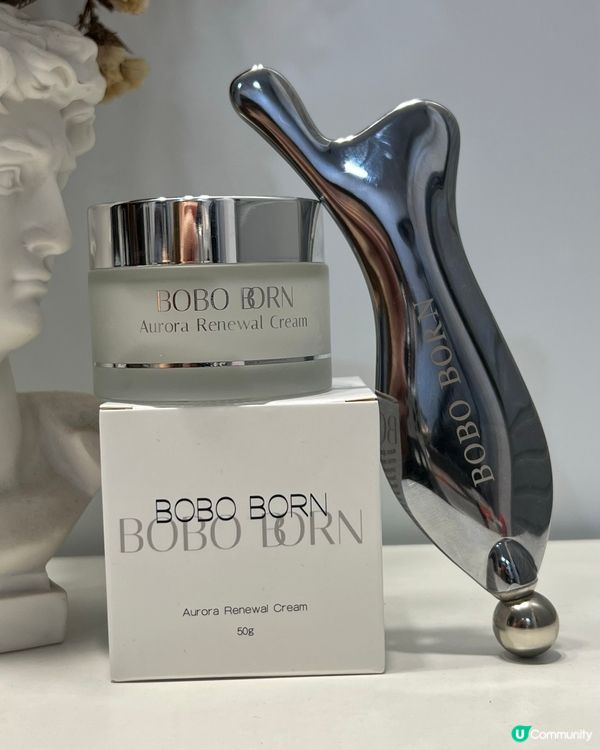 非常見效人體工學設計挖面刀