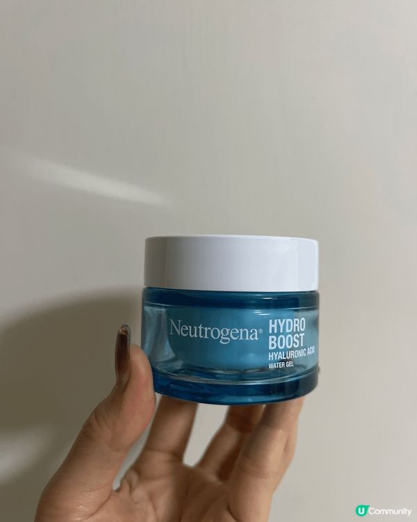 本身皮膚容易出暗瘡，但係anua呢款toner有消炎鎮靜作用...