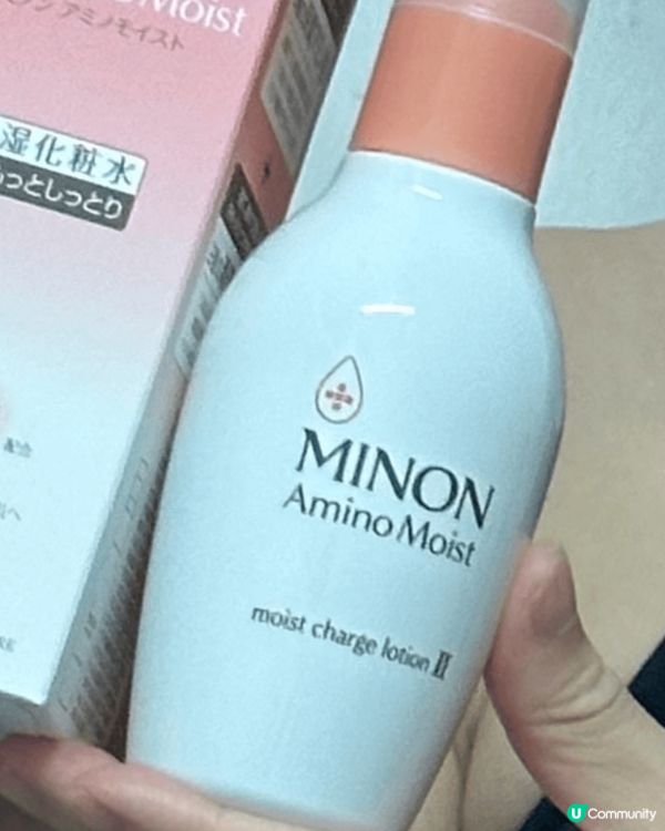 #速速水潤奇蹟 #美妝時尚
