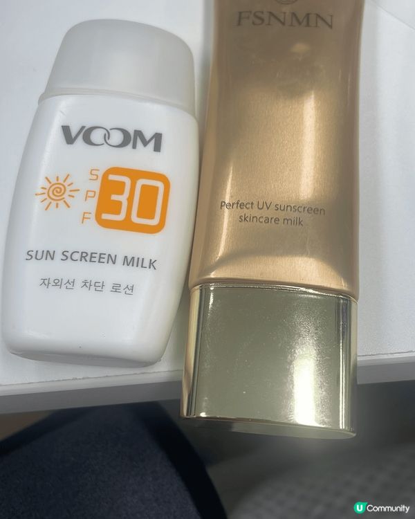 修復油、天然成份、水油平衡、可以修復皮膚屏障、令我無咁易乾敏...