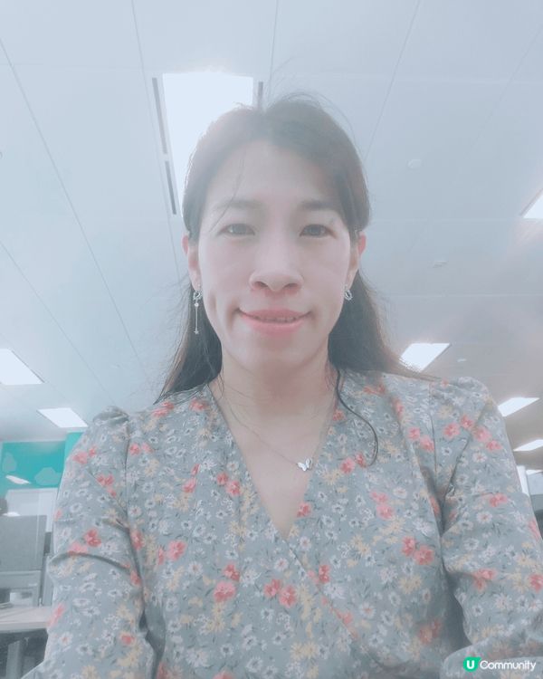 《韓國🇰🇷Agafar A'reiv Lab Mask》