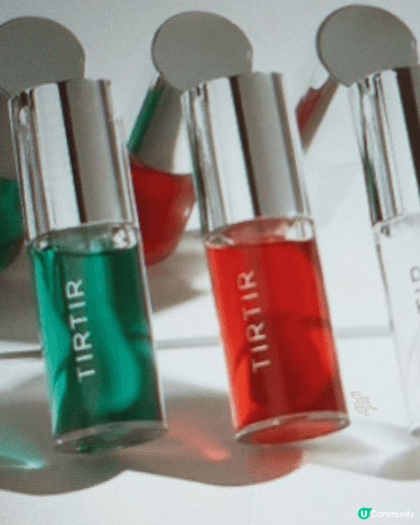 韓國多用途保濕滋潤護