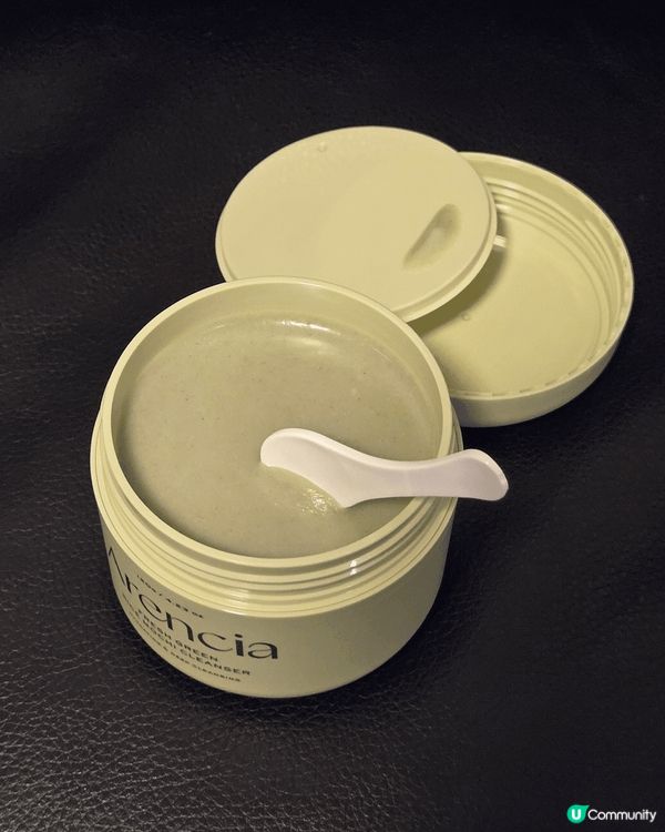 前排爆紅的韓國品牌Arencia，$99！屈臣氏再88折，真...