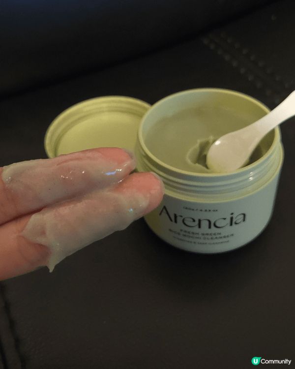 前排爆紅的韓國品牌Arencia，$99！屈臣氏再88折，真...