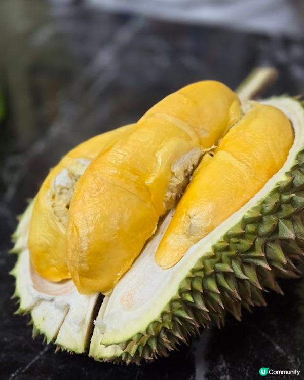 檳城篇：我要食十個！