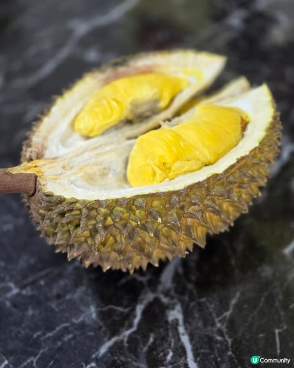 檳城篇：我要食十個！