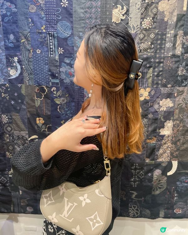 思思賢又嚟送禮啦🎁 最後一日參加抽獎！