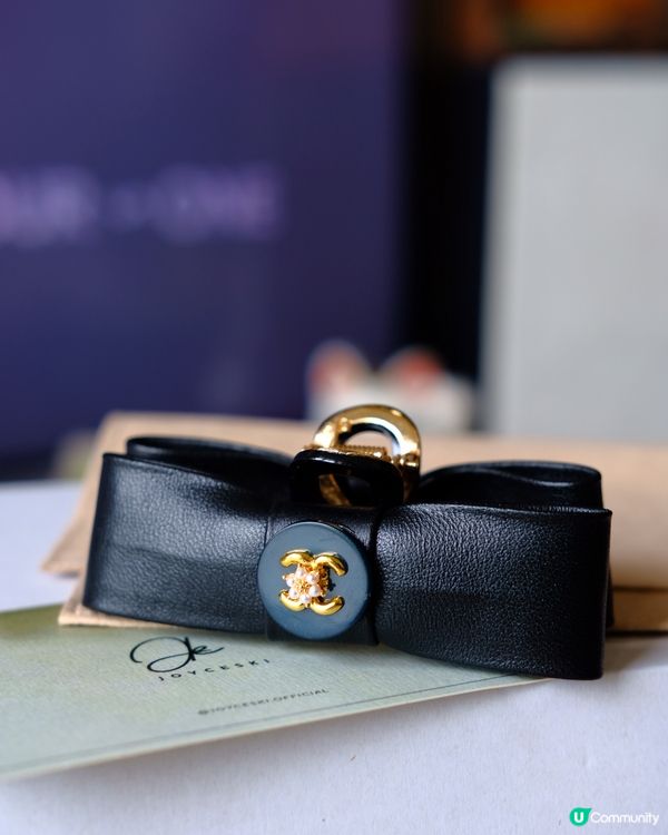 思思賢又嚟送禮啦🎁 最後一日參加抽獎！