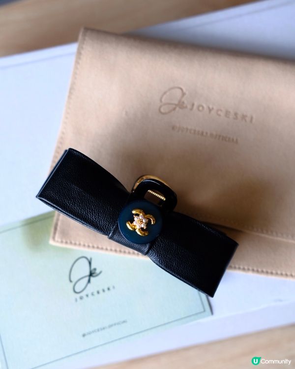 思思賢又嚟送禮啦🎁 最後一日參加抽獎！