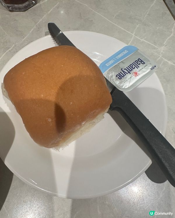 荔枝角食午餐😎