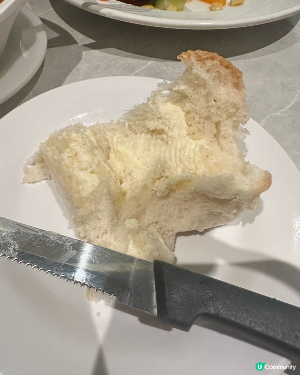 荔枝角食午餐😎