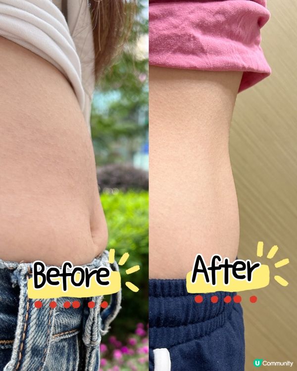 日日大食大喝 點頂得住呀