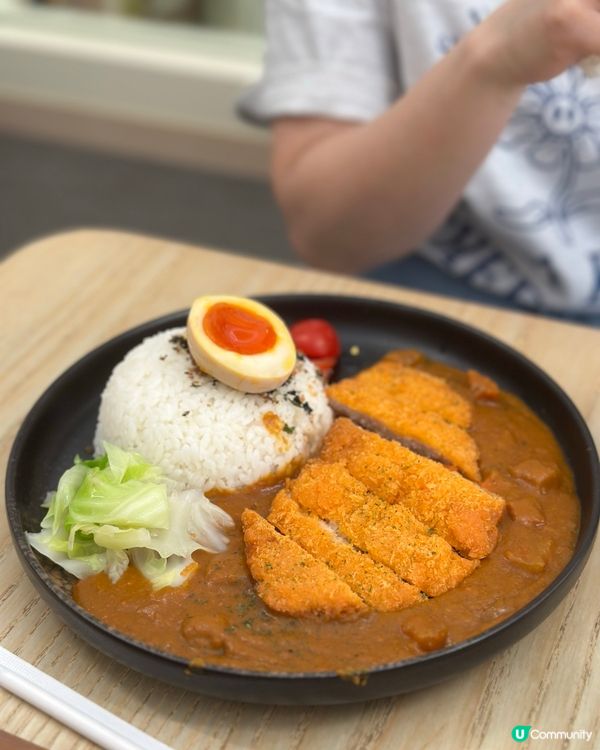 西環新發現！😋 舒服環境嘆美食