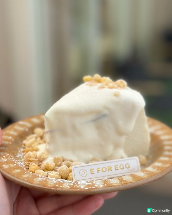 西環新發現！😋 舒服環境嘆美食