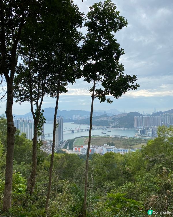 挑戰「香港三尖」入門嘅釣魚翁 - 新手攻略⛰️